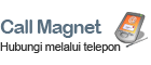 Call Magnet